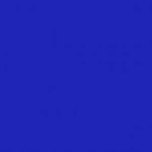 Meet your Posher, Shane